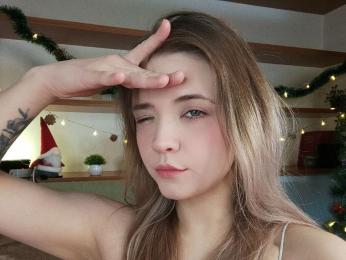 MonnieMoniz webcam livejasmin model stream image