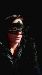 Paola_1985 webcam cam4 model stream image