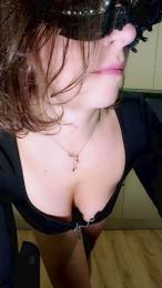 Paola_1985 webcam cam4 model stream image