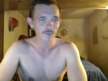 ethansteelexxx2 webcam chaturbate model stream image
