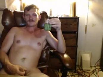 ethansteelexxx2 webcam model stream image