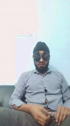 pseudonym8225 webcam model stream image