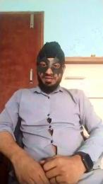 pseudonym8225 webcam model stream image