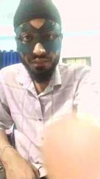 pseudonym8225 webcam cam4 model stream image