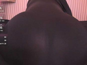 Layla-arabelle webcam bongacams model stream image