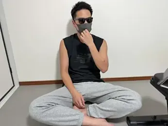riku_192 webcam model stream image