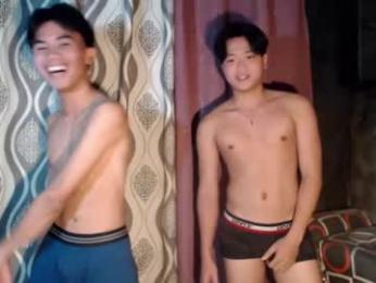 bry_cumxx webcam model stream image