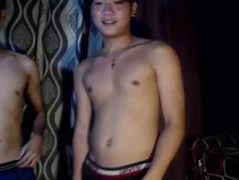 bry_cumxx webcam model stream image