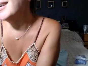 milfyanddaddy webcam model stream image