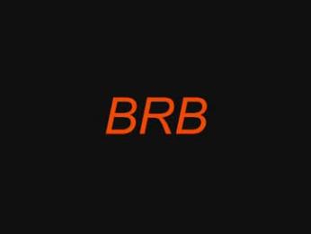 kinkypumpkin webcam model stream image