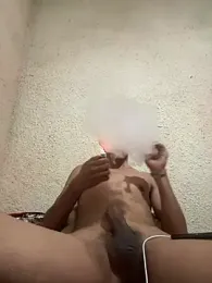 Osktiernitog webcam model stream image