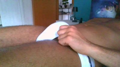 italianguy922 webcam cam4 model stream image