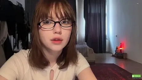 super_pixie webcam stripchat model stream image
