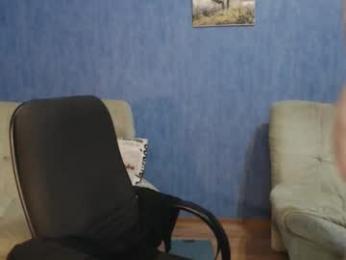 bull_cock_ webcam model stream image