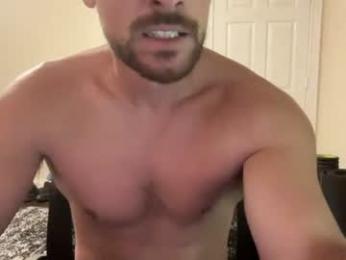 ccmanrivs120 webcam chaturbate model stream image