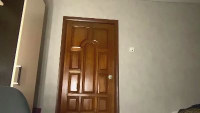 KyleMacintosh webcam model stream image