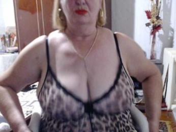 Secretfox webcam bongacams model stream image
