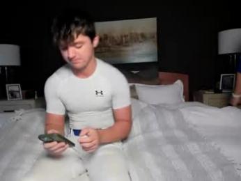 rawr_itsben webcam model stream image