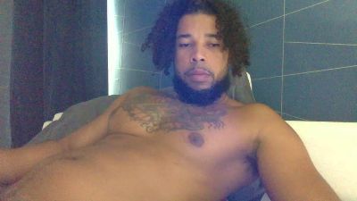 thebodguy webcam model stream image