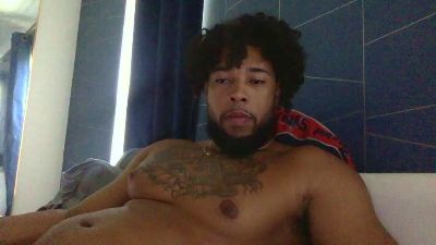 thebodguy webcam model stream image