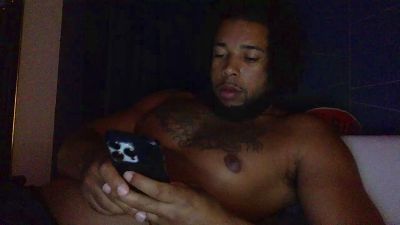 thebodguy webcam model stream image