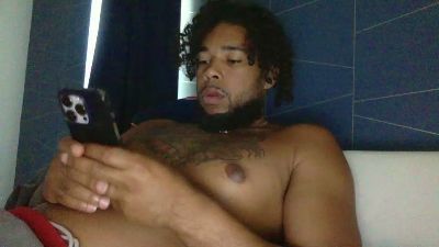 thebodguy webcam model stream image
