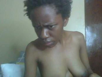 Leximia webcam model stream image