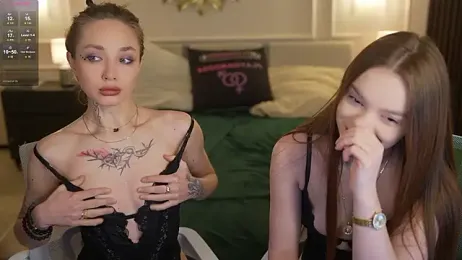 Zlata_Sky webcam stripchat model stream image