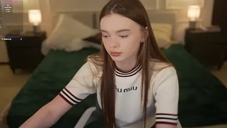 Zlata_Sky webcam stripchat model stream image