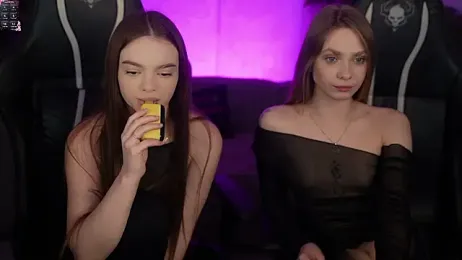 Zlata_Sky webcam stripchat model stream image