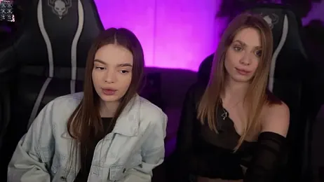 Zlata_Sky webcam stripchat model stream image