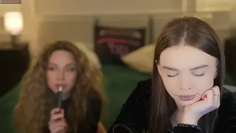 Zlata_Sky webcam stripchat model stream image