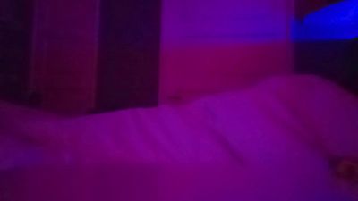 El3piernas webcam model stream image