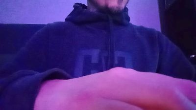 El3piernas webcam model stream image