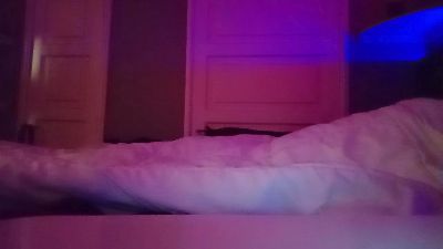 El3piernas webcam cam4 model stream image
