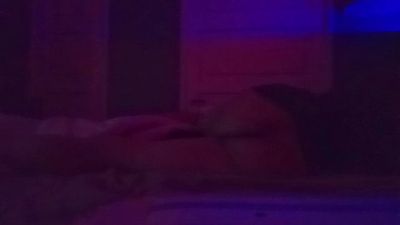 El3piernas webcam model stream image