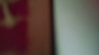 El3piernas webcam model stream image