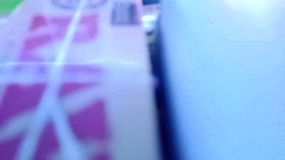 El3piernas webcam model stream image
