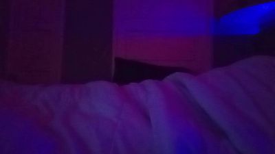El3piernas webcam model stream image