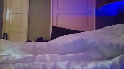 El3piernas webcam model stream image