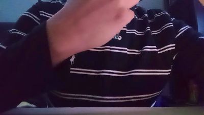 El3piernas webcam model stream image
