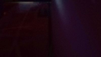 El3piernas webcam model stream image