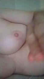 Ginevra_00 webcam model stream image