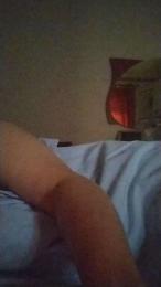 Ginevra_00 webcam model stream image
