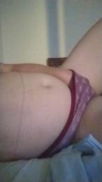 Ginevra_00 webcam cam4 model stream image
