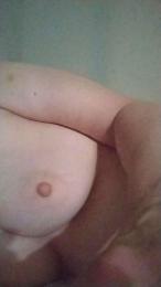 Ginevra_00 webcam model stream image