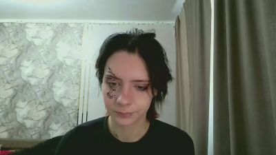 AmericaMallak webcam model stream image