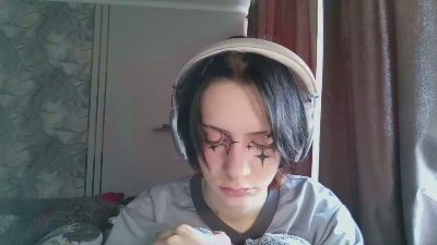 AmericaMallak webcam model stream image