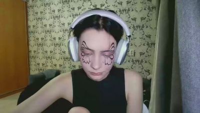 AmericaMallak webcam model stream image