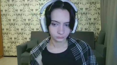 AmericaMallak webcam model stream image